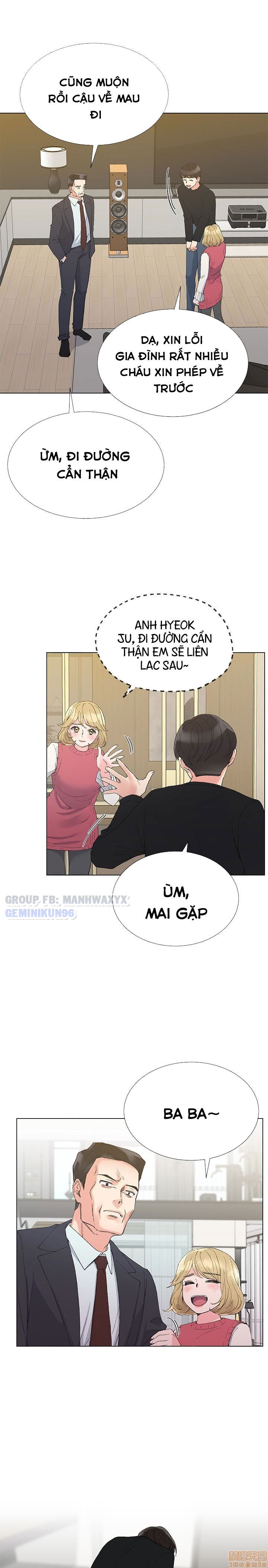 tra-thu-co-ta-chap-34-4 integer