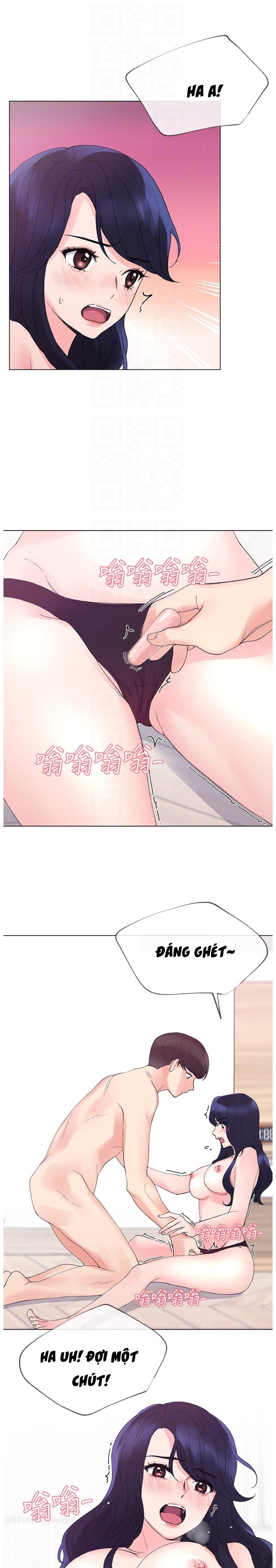 tra-thu-co-ta-chap-35-23 integer