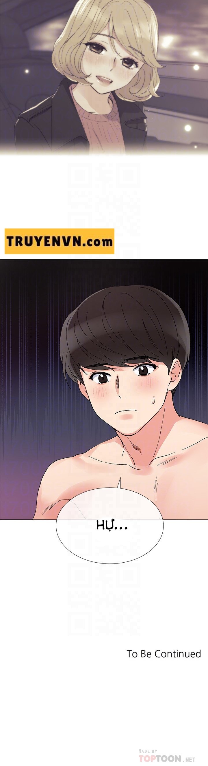 tra-thu-co-ta-chap-36-23 integer