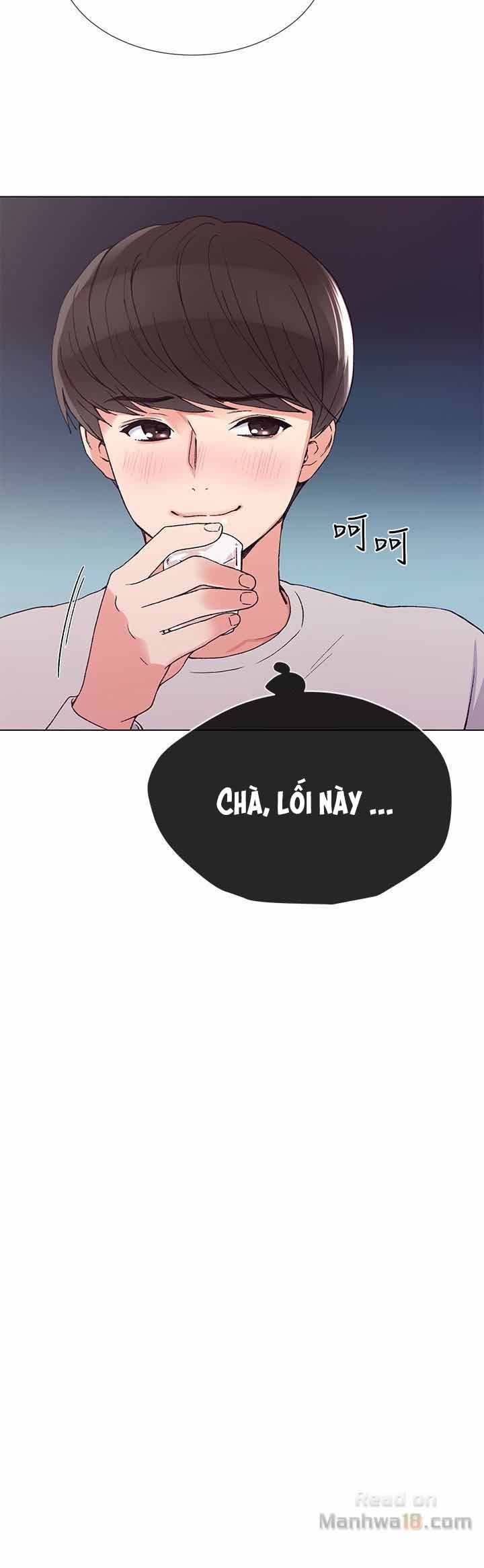 tra-thu-co-ta-chap-37-20 integer