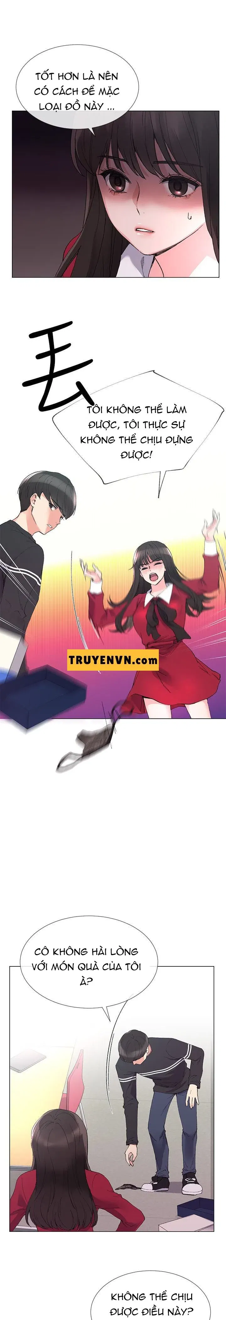 tra-thu-co-ta-chap-38-4 integer