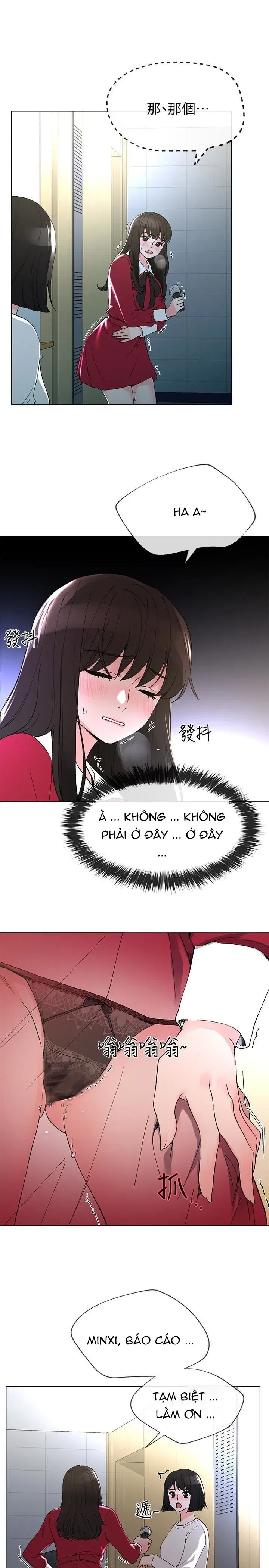 tra-thu-co-ta-chap-38-22 integer