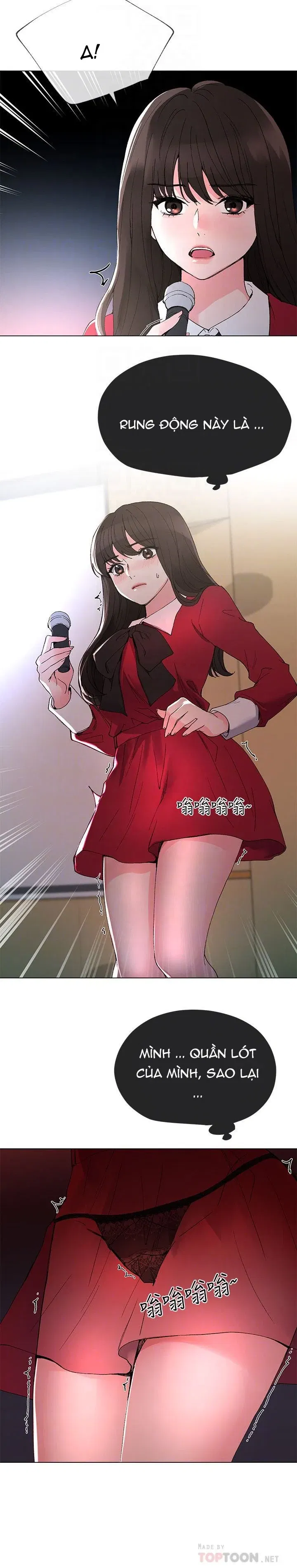 tra-thu-co-ta-chap-38-19 integer