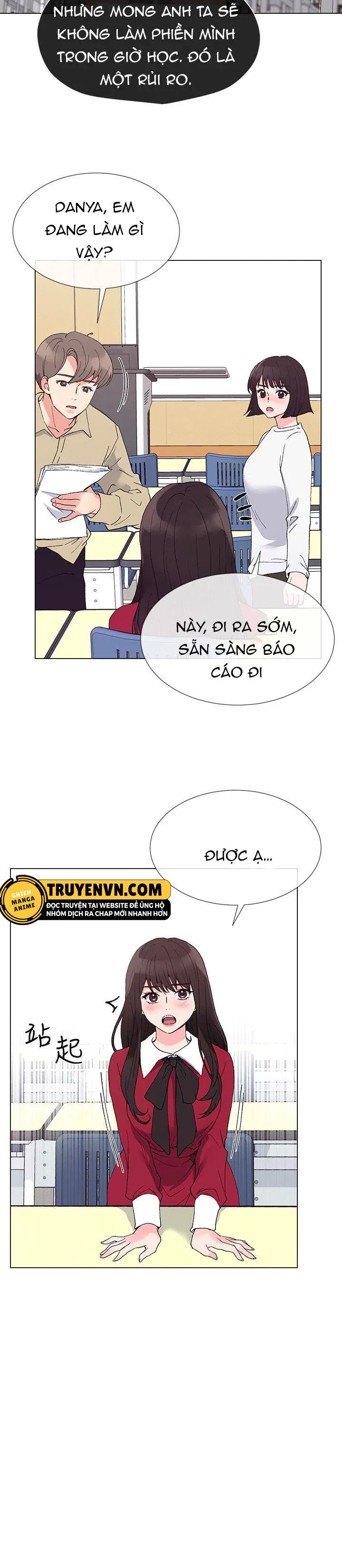 tra-thu-co-ta-chap-38-17 integer