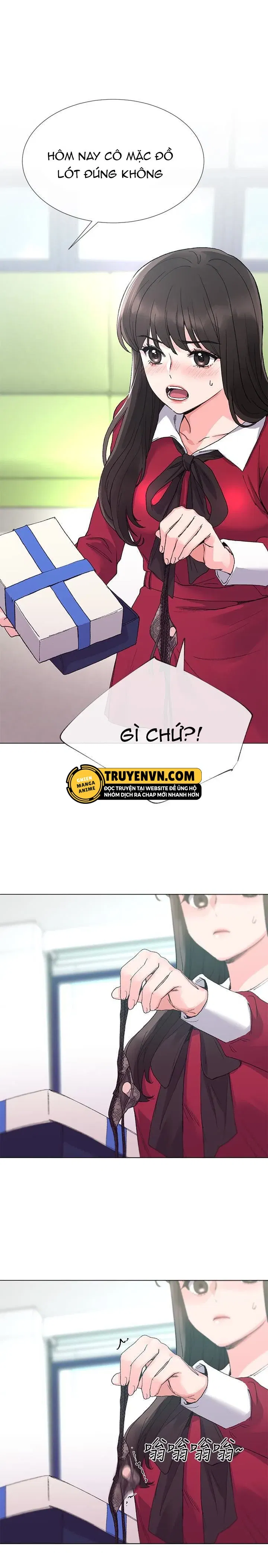 tra-thu-co-ta-chap-38-1 integer