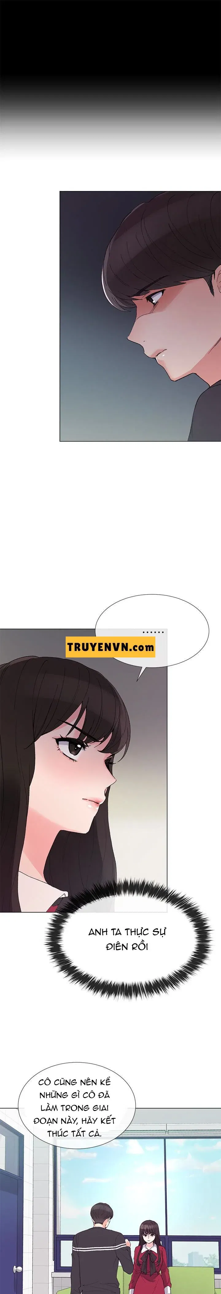 tra-thu-co-ta-chap-38-8 integer