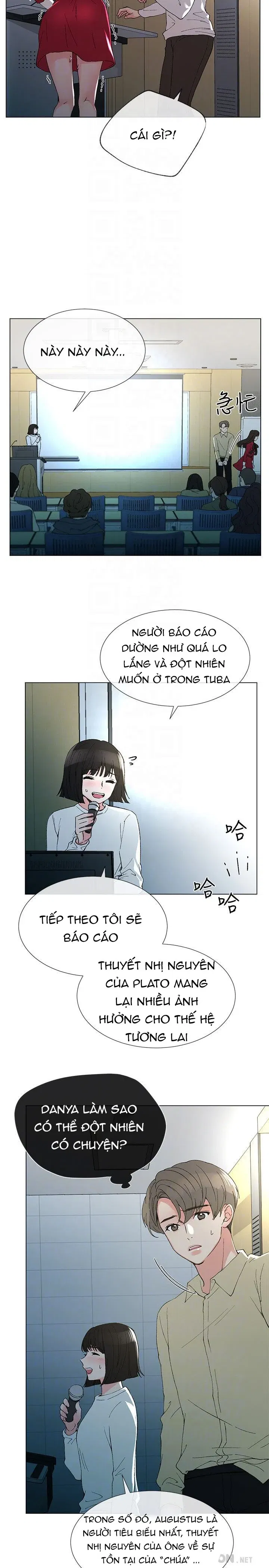 tra-thu-co-ta-chap-38-23 integer