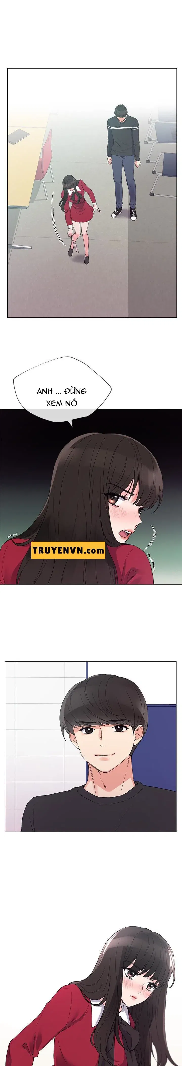 tra-thu-co-ta-chap-38-12 integer