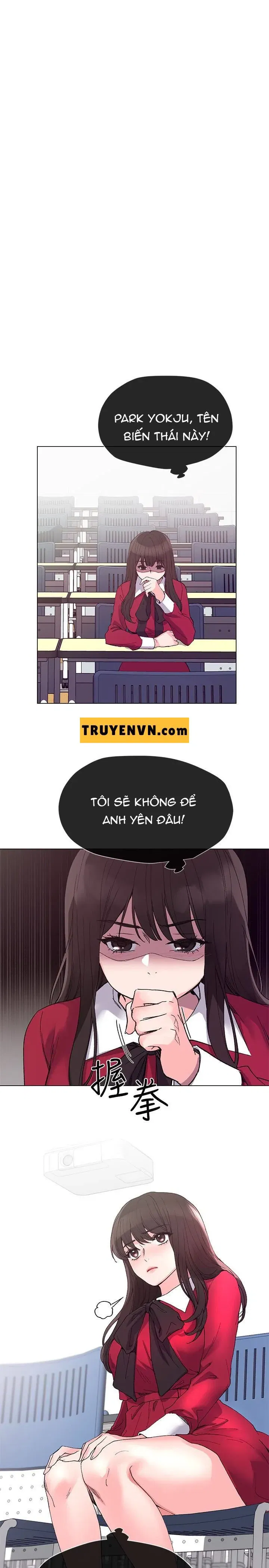 tra-thu-co-ta-chap-38-16 integer