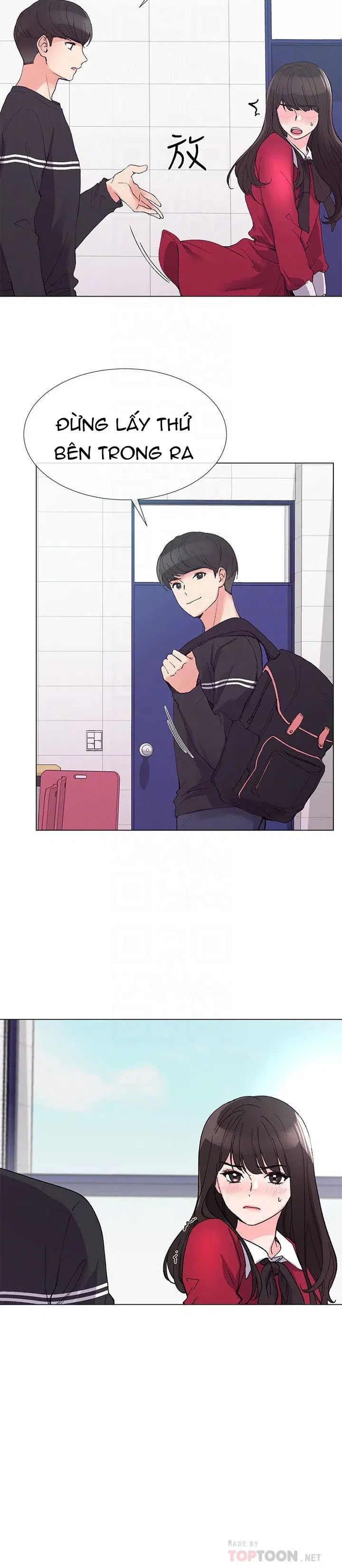 tra-thu-co-ta-chap-38-15 integer