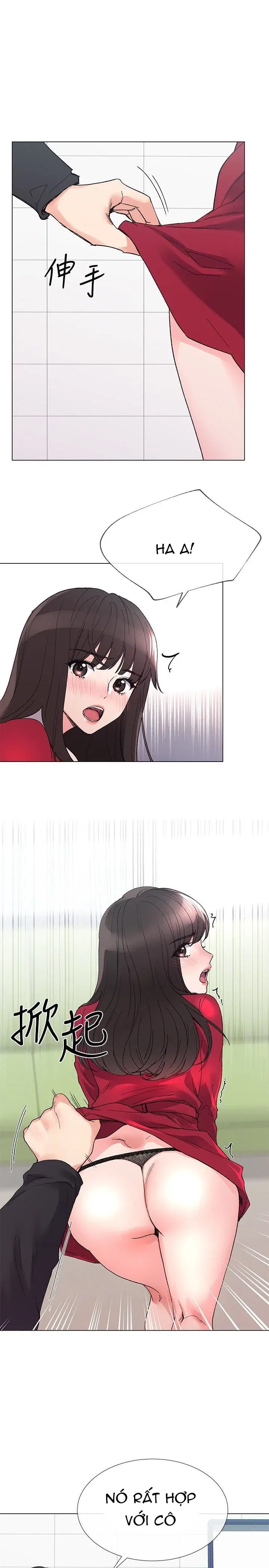 tra-thu-co-ta-chap-38-14 integer