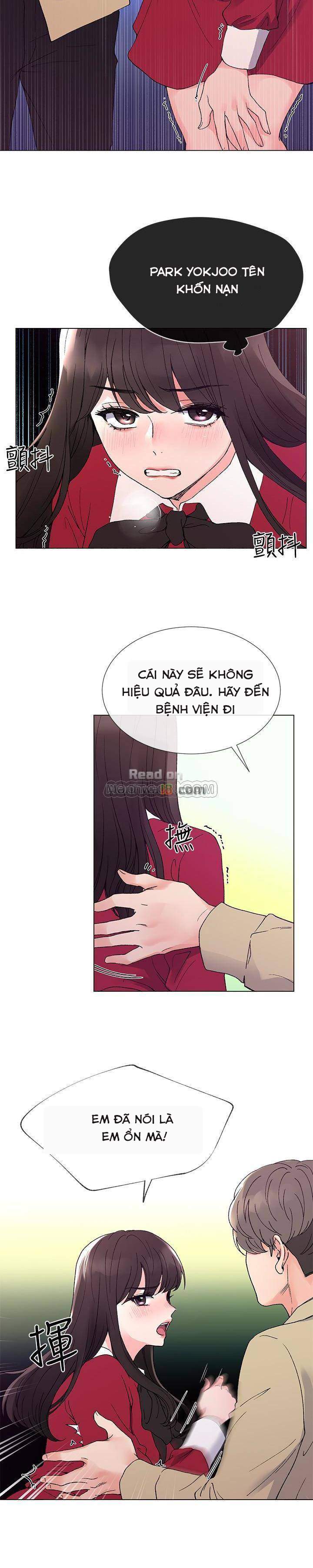 tra-thu-co-ta-chap-39-8 integer