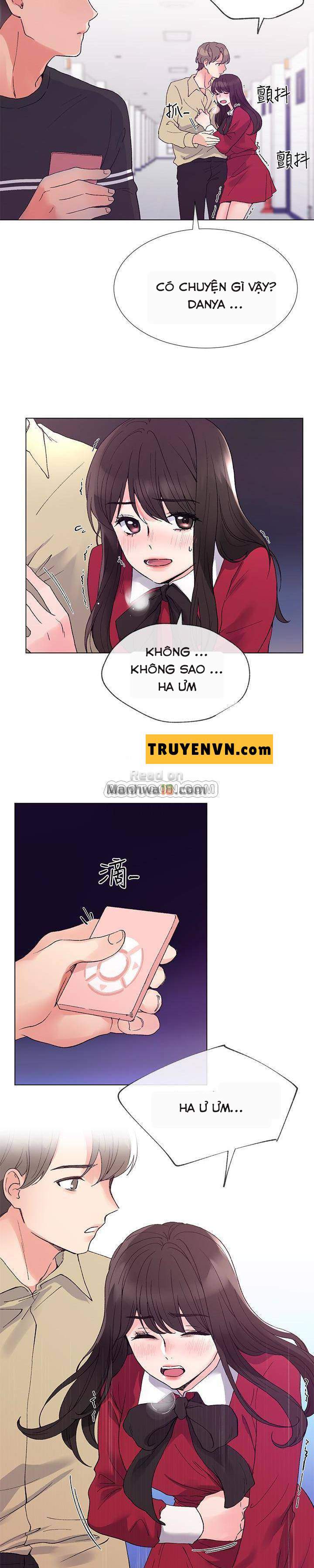 tra-thu-co-ta-chap-39-7 integer