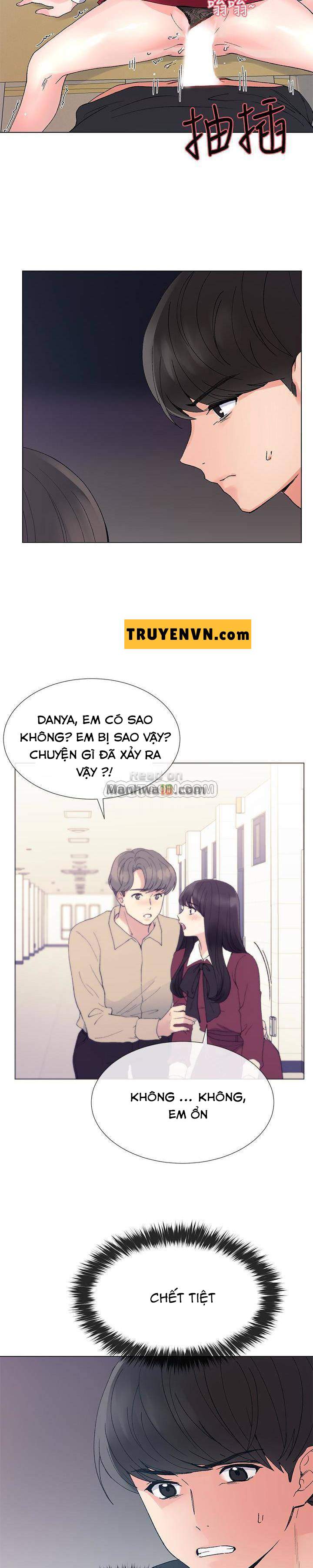 tra-thu-co-ta-chap-39-18 integer