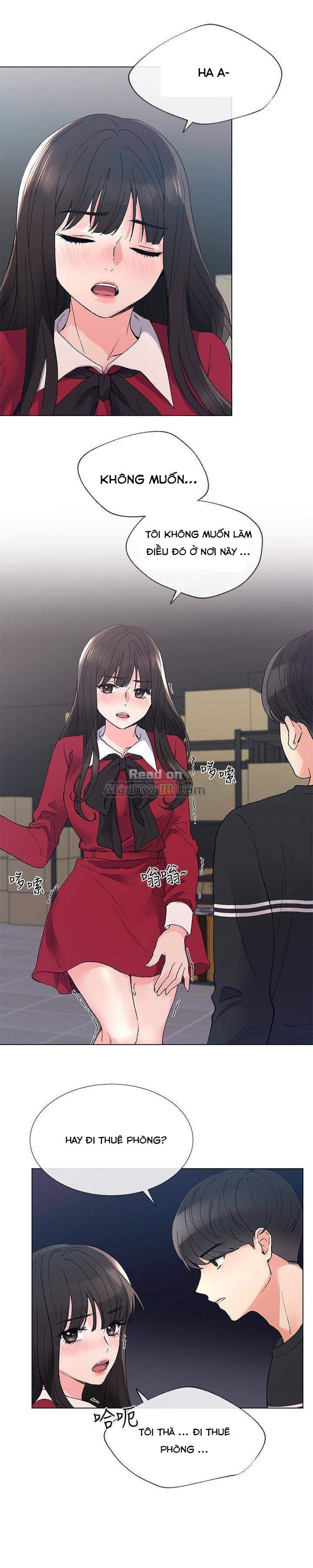 tra-thu-co-ta-chap-39-11 integer