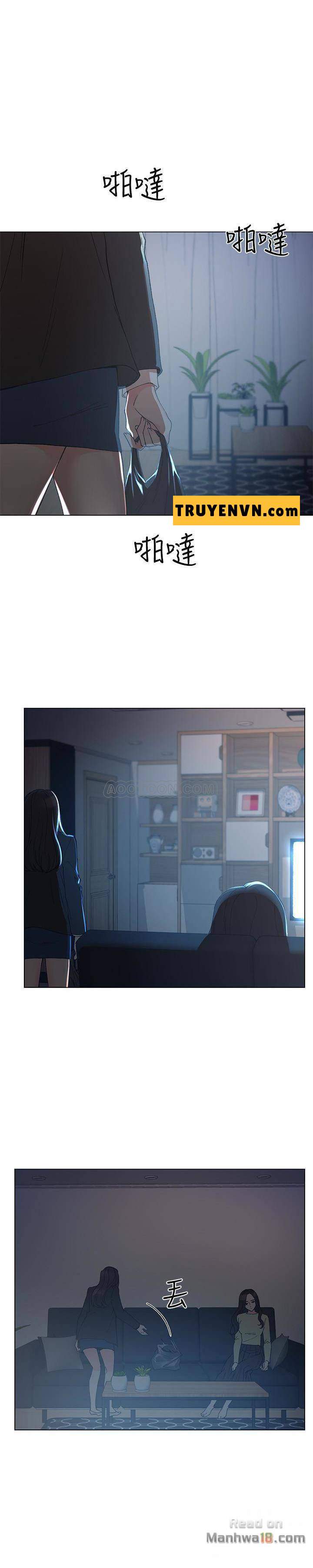 tra-thu-co-ta-chap-41-9 integer