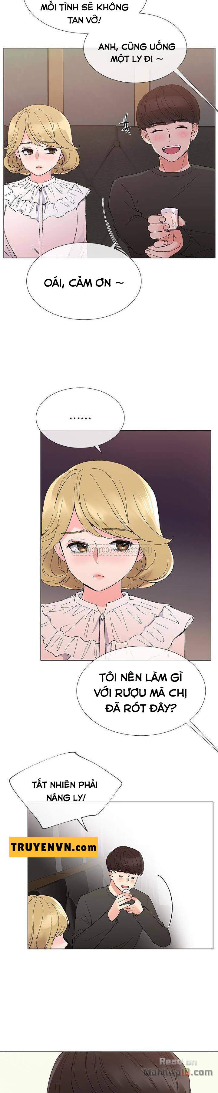 tra-thu-co-ta-chap-41-18 integer