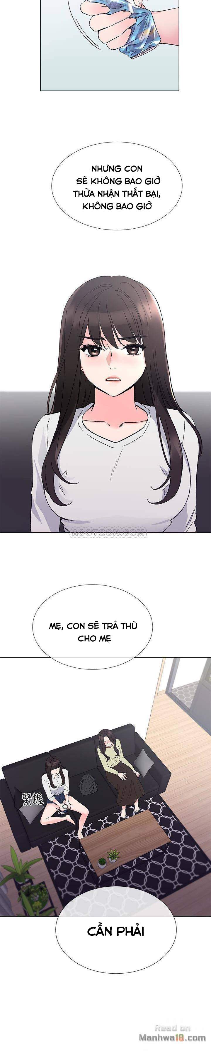 tra-thu-co-ta-chap-41-15 integer