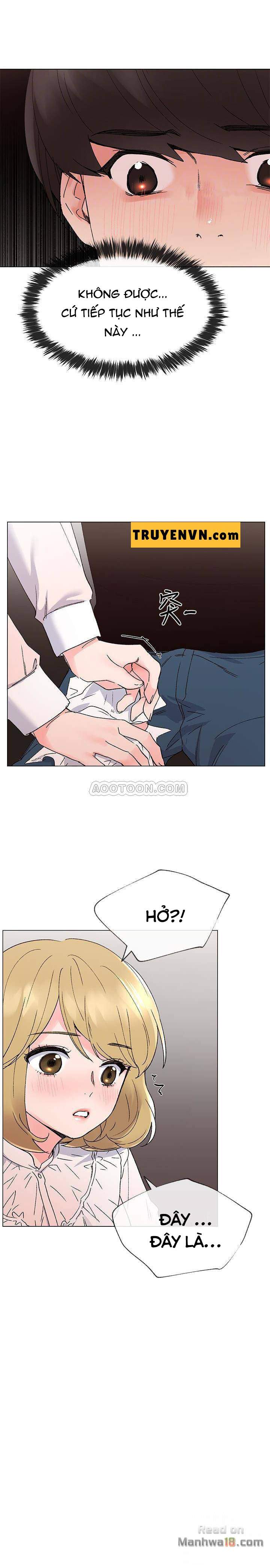 tra-thu-co-ta-chap-41-23 integer