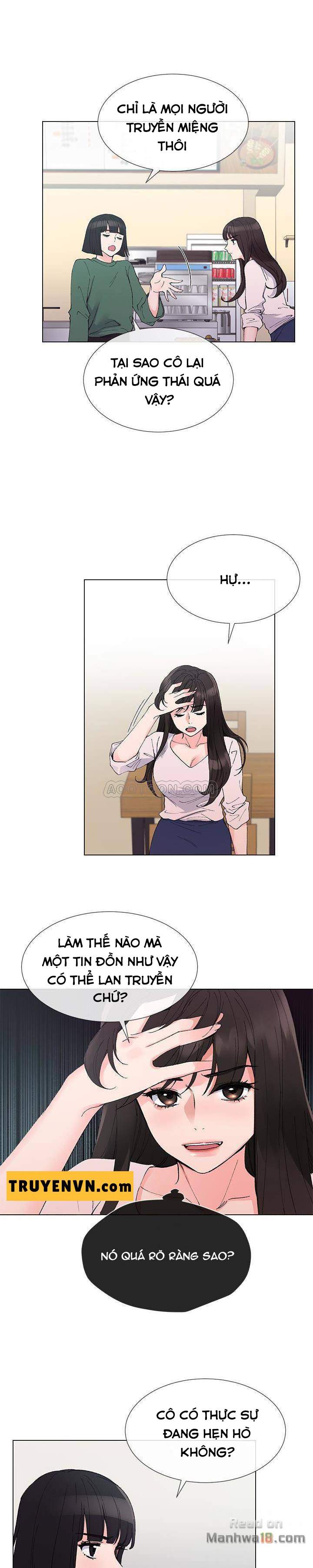 tra-thu-co-ta-chap-41-1 integer