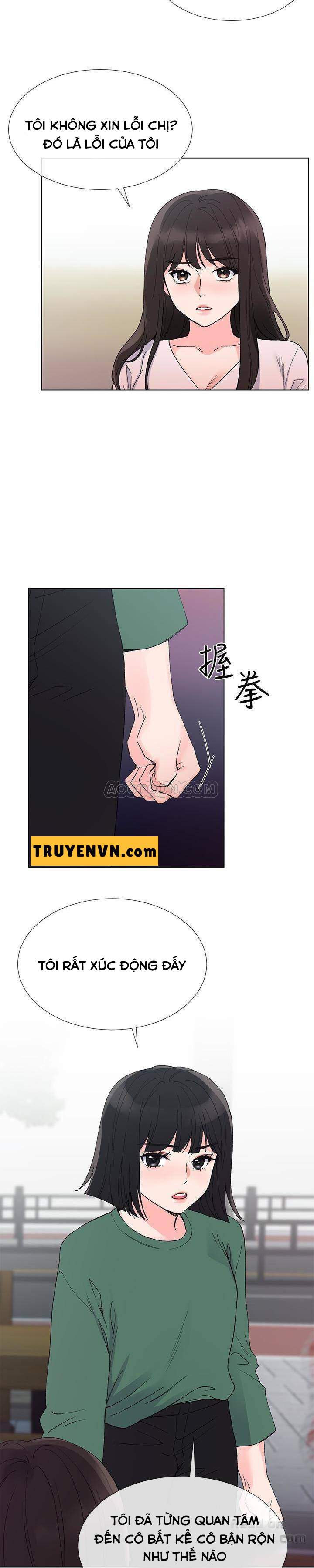 tra-thu-co-ta-chap-41-3 integer