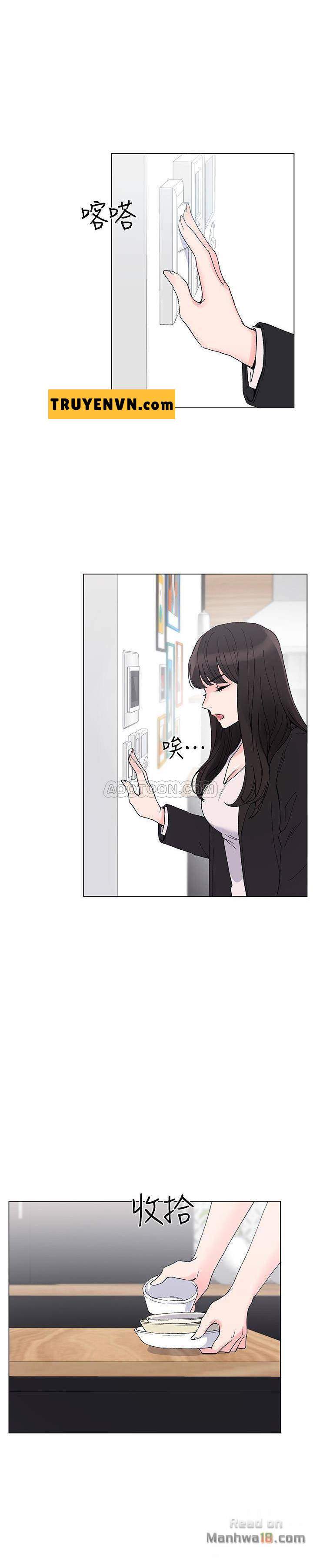 tra-thu-co-ta-chap-41-10 integer