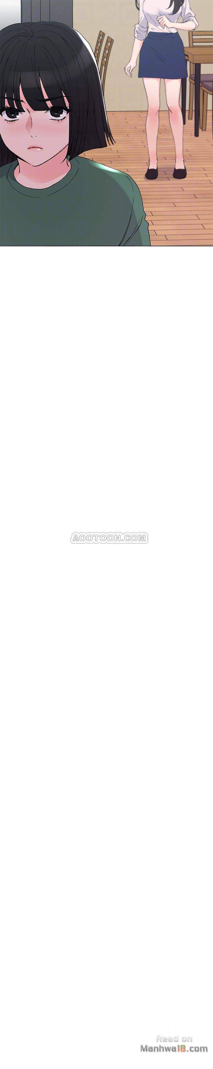 tra-thu-co-ta-chap-41-5 integer