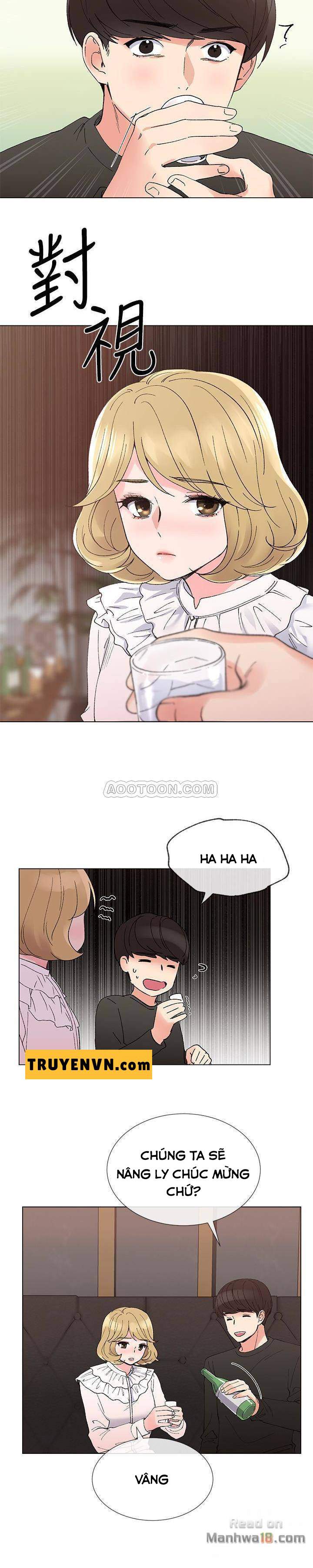 tra-thu-co-ta-chap-41-19 integer