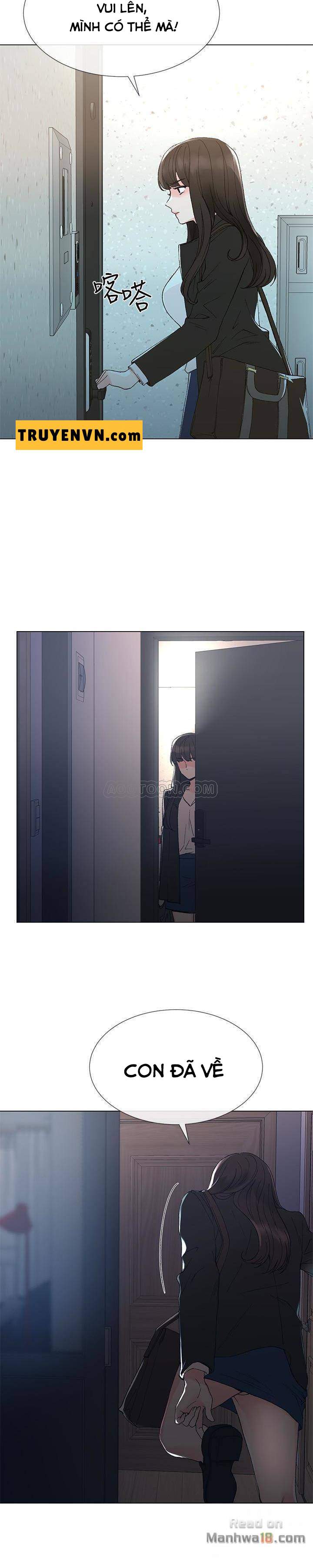 tra-thu-co-ta-chap-41-8 integer