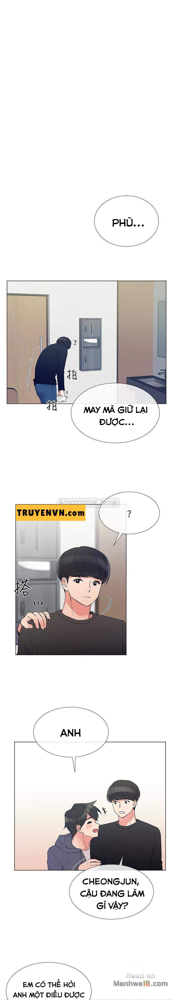 tra-thu-co-ta-chap-41-24 integer