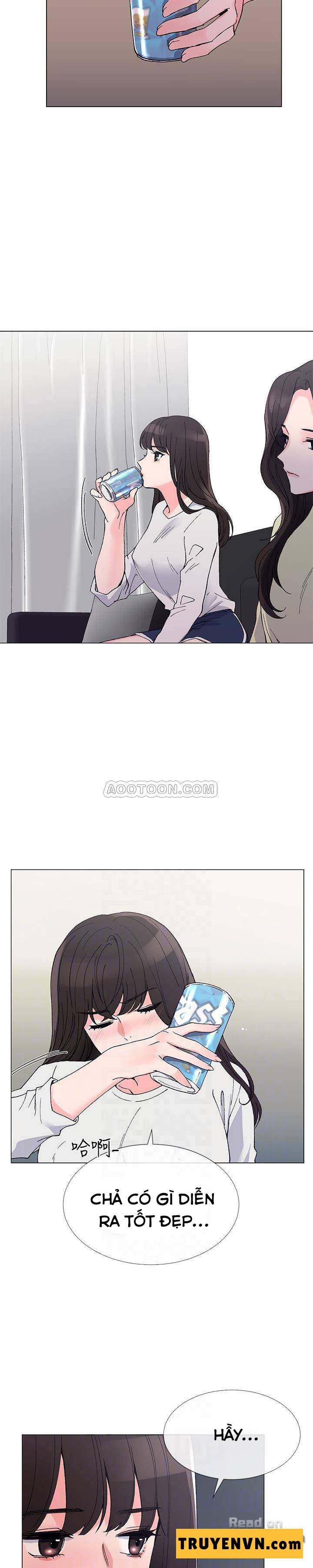 tra-thu-co-ta-chap-41-13 integer