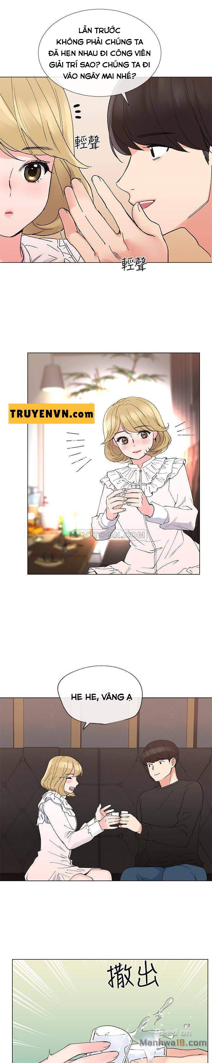 tra-thu-co-ta-chap-41-20 integer