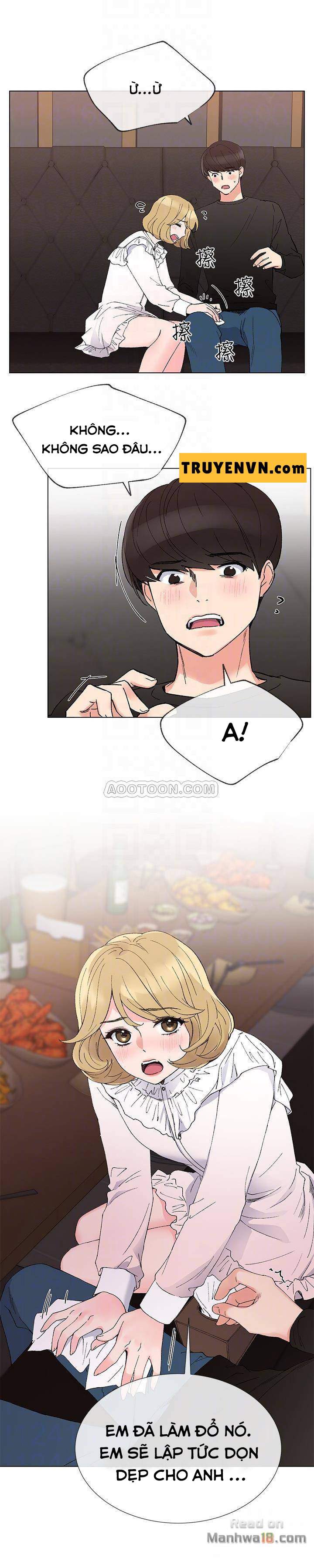 tra-thu-co-ta-chap-41-22 integer