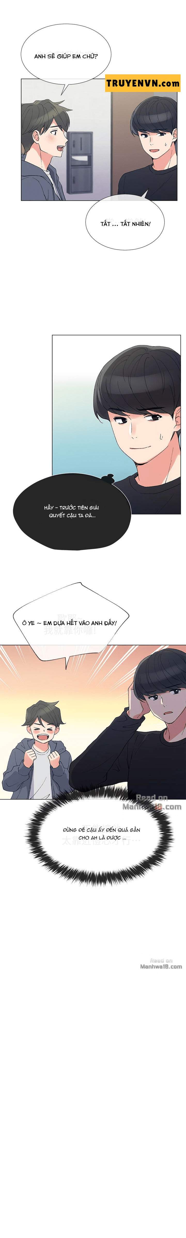 tra-thu-co-ta-chap-42-3 integer