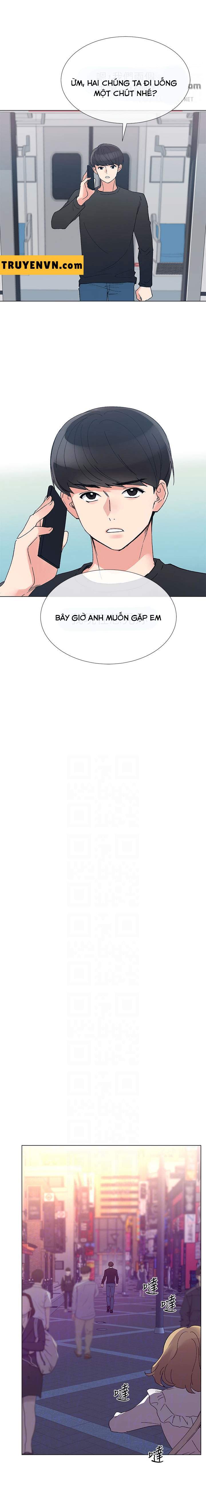 tra-thu-co-ta-chap-42-20 integer