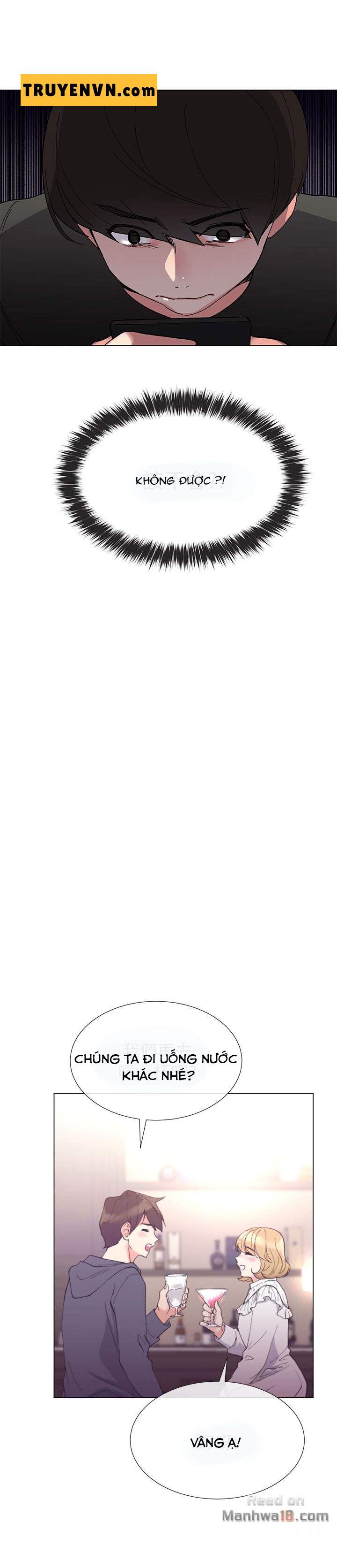 tra-thu-co-ta-chap-42-13 integer