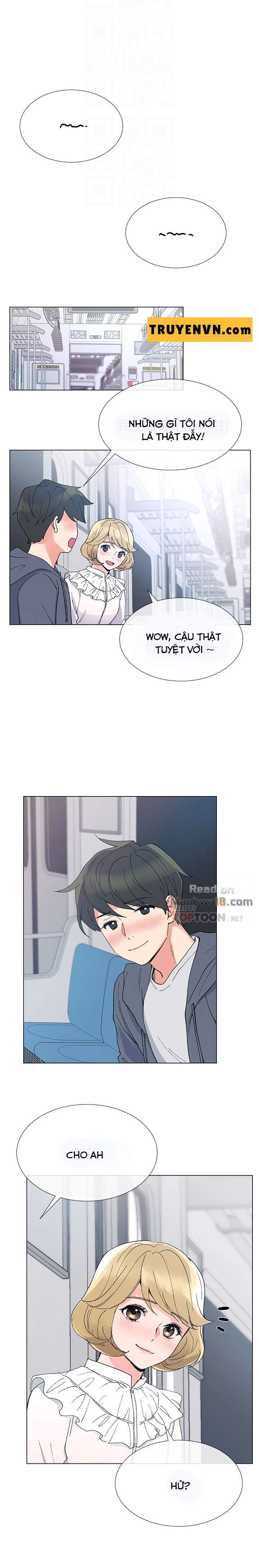 tra-thu-co-ta-chap-42-16 integer