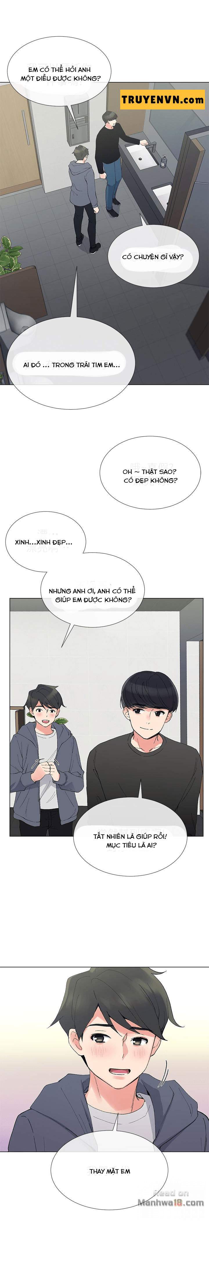 tra-thu-co-ta-chap-42-0 integer