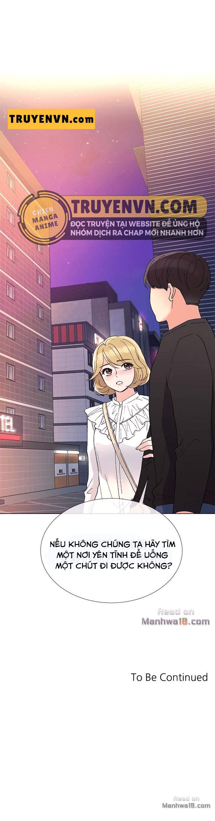 tra-thu-co-ta-chap-42-24 integer