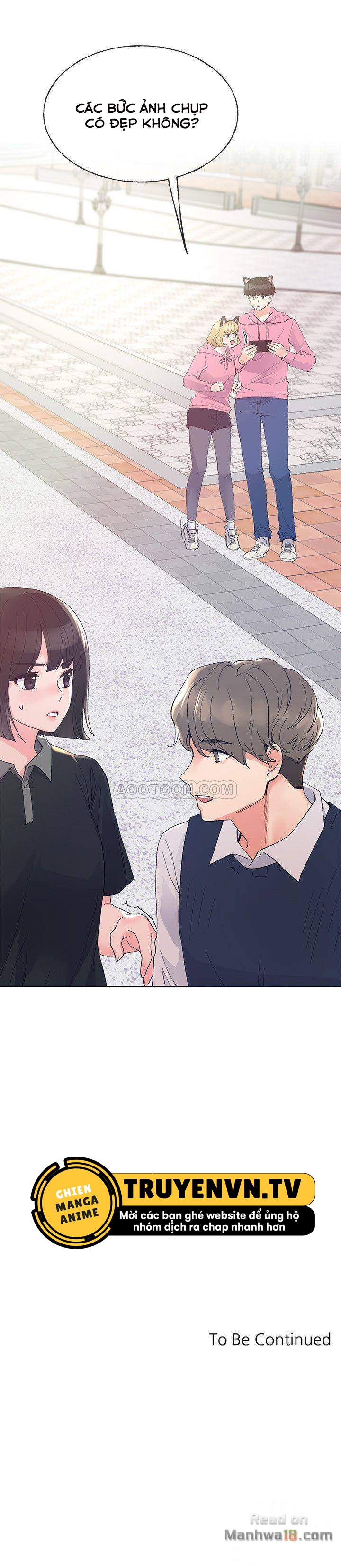 tra-thu-co-ta-chap-44-25 integer