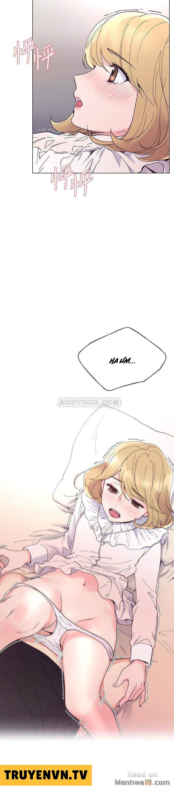 tra-thu-co-ta-chap-44-12 integer