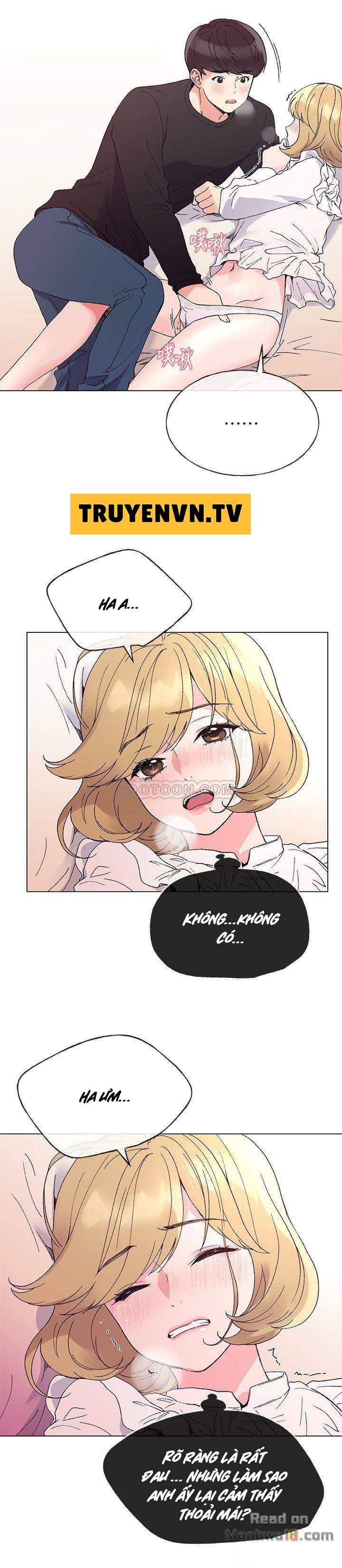 tra-thu-co-ta-chap-44-6 integer