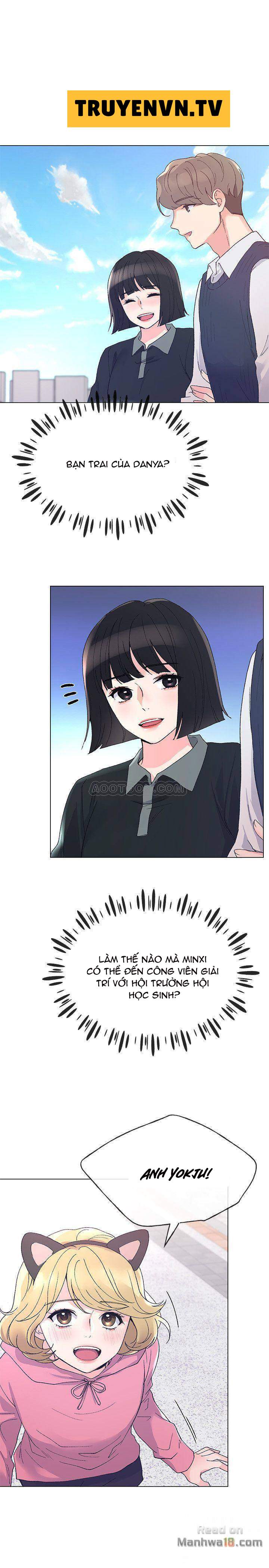 tra-thu-co-ta-chap-44-24 integer