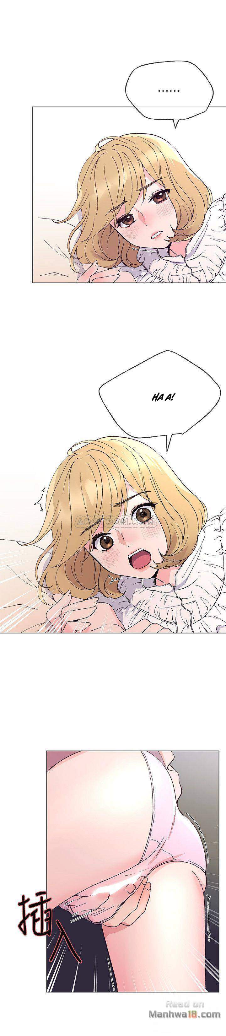 tra-thu-co-ta-chap-44-4 integer