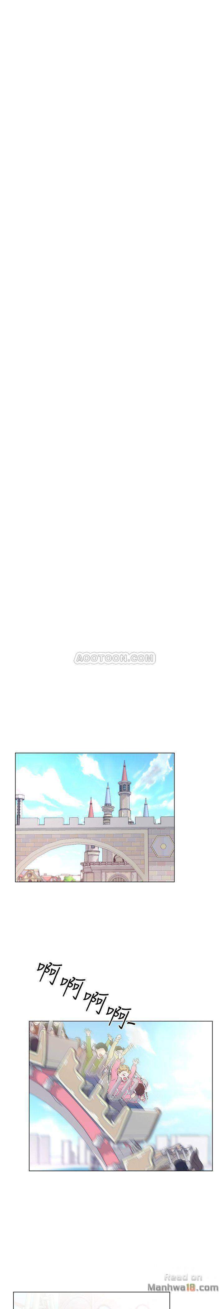 tra-thu-co-ta-chap-44-19 integer