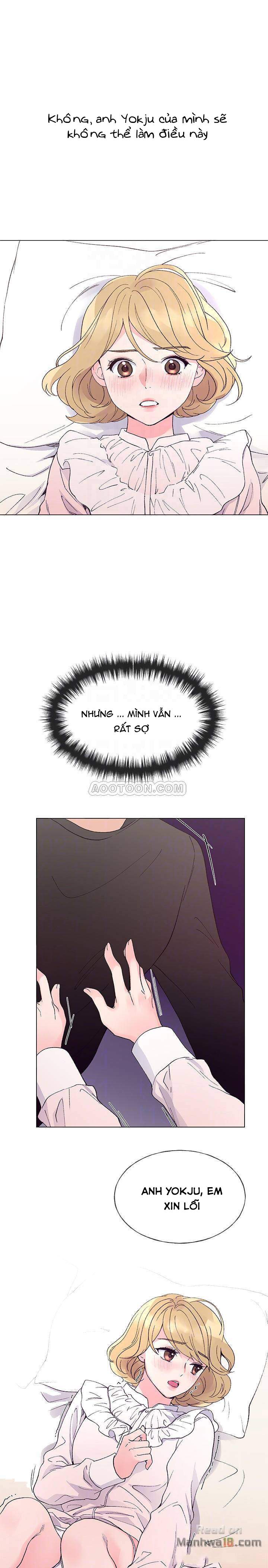 tra-thu-co-ta-chap-44-15 integer