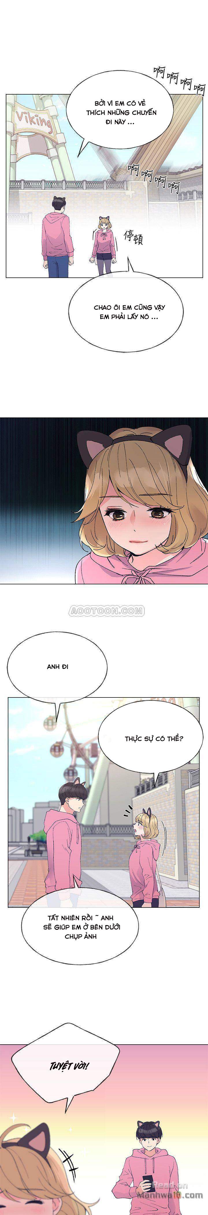 tra-thu-co-ta-chap-44-21 integer