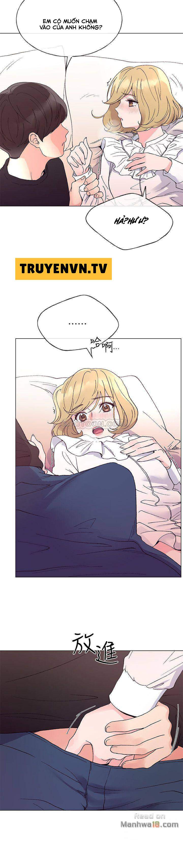 tra-thu-co-ta-chap-44-8 integer