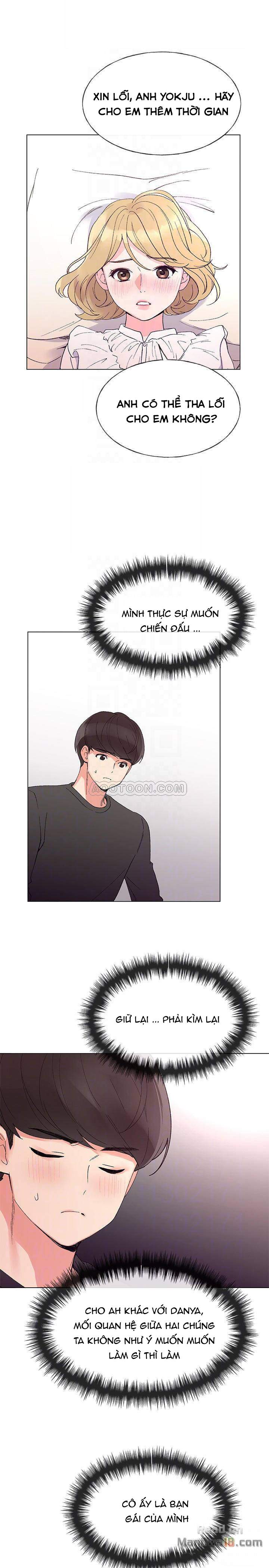 tra-thu-co-ta-chap-44-17 integer