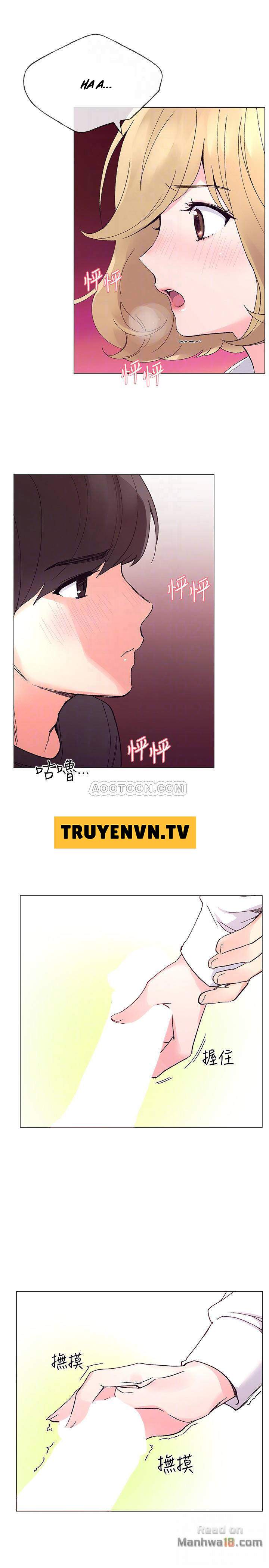 tra-thu-co-ta-chap-44-9 integer